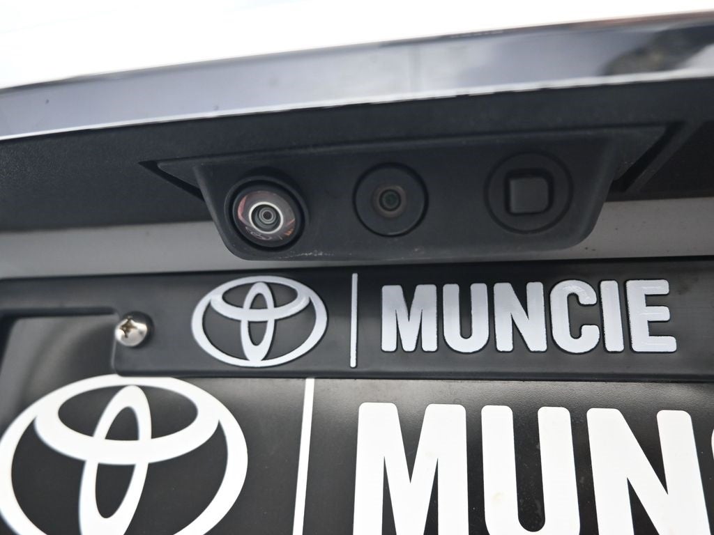 2024 Buick Enclave Premium Group