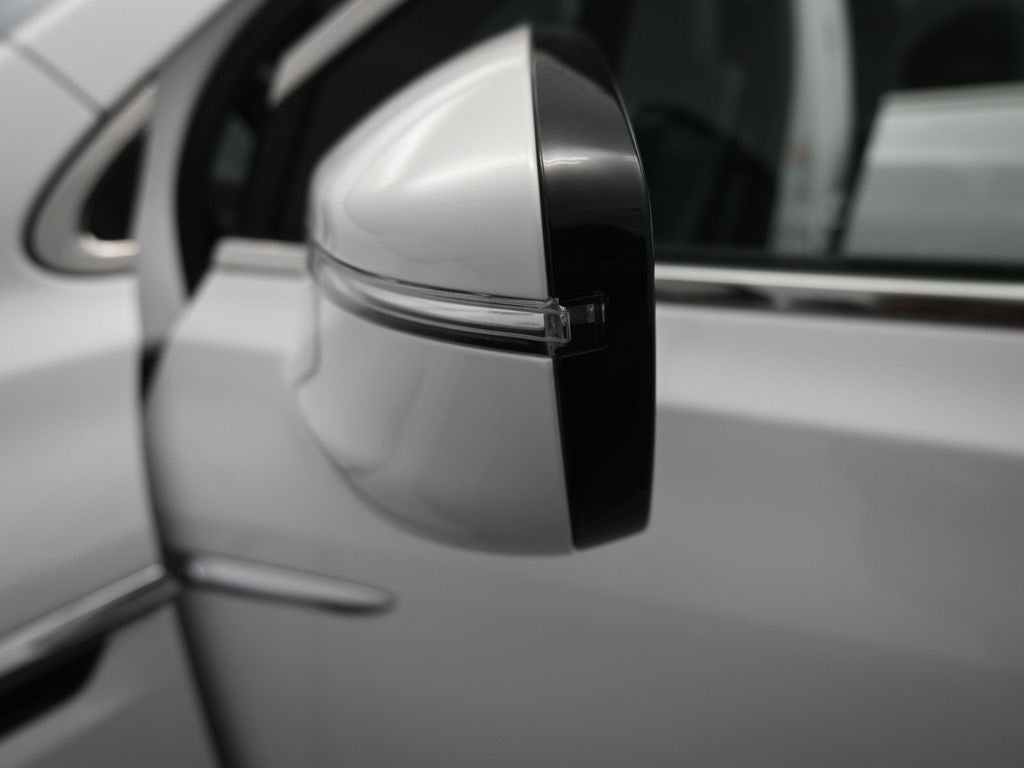 2024 Buick Enclave Premium Group