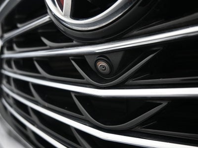 2024 Buick Enclave Premium Group