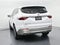 2024 Buick Enclave Premium Group