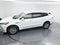 2024 Buick Enclave Premium Group