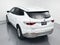 2024 Buick Enclave Premium Group