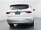 2024 Buick Enclave Premium Group