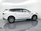 2024 Buick Enclave Premium Group