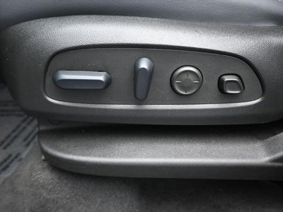 2024 Buick Enclave Premium Group