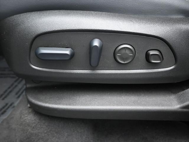 2024 Buick Enclave Premium Group