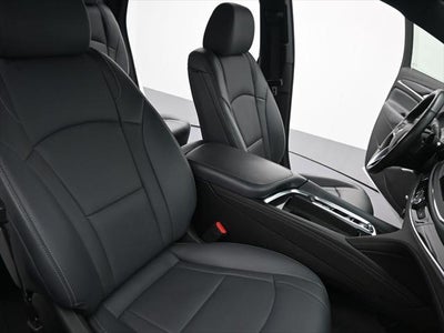 2024 Buick Enclave Premium Group