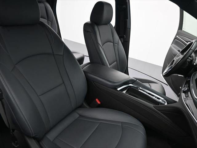 2024 Buick Enclave Premium Group