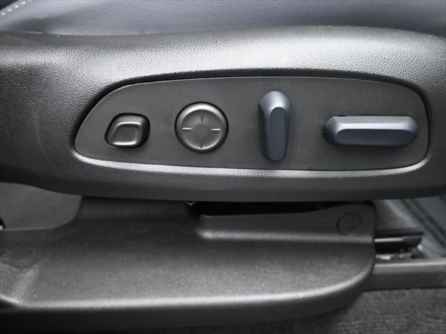 2024 Buick Enclave Premium Group