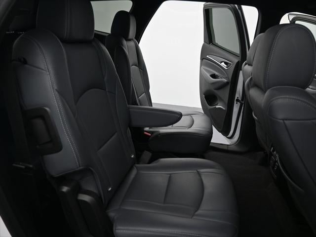 2024 Buick Enclave Premium Group
