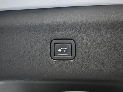 2024 Buick Enclave Premium Group