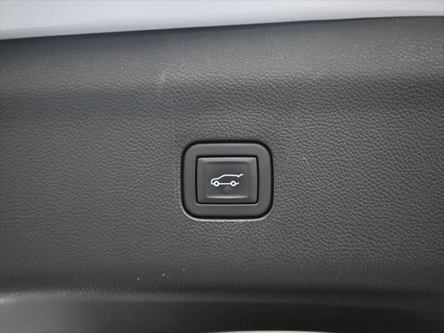 2024 Buick Enclave Premium Group