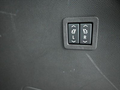 2024 Buick Enclave Premium Group