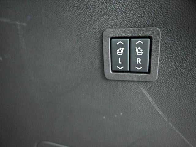 2024 Buick Enclave Premium Group