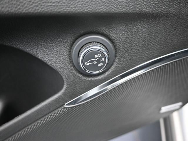 2024 Buick Enclave Premium Group