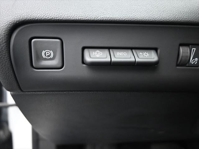 2024 Buick Enclave Premium Group