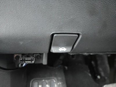 2024 Buick Enclave Premium Group