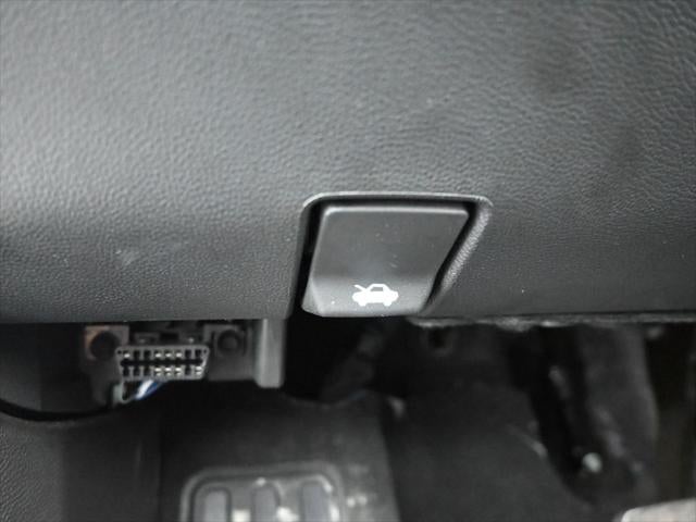 2024 Buick Enclave Premium Group