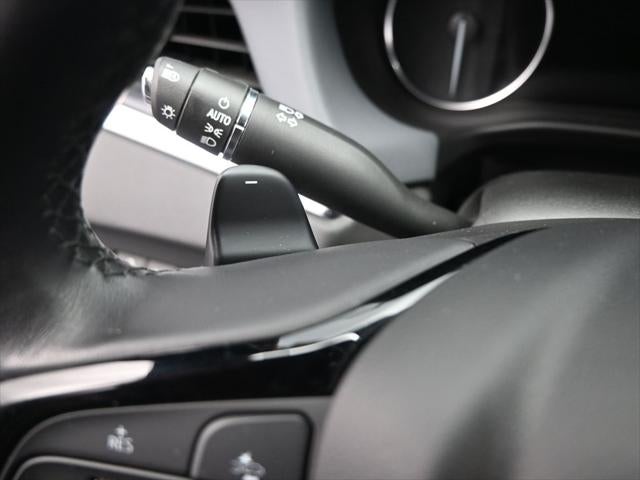 2024 Buick Enclave Premium Group