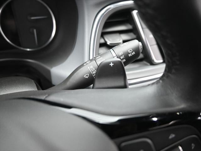 2024 Buick Enclave Premium Group