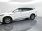 2024 Buick Enclave Premium Group