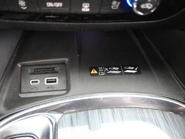 2024 Buick Enclave Premium Group