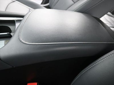 2024 Buick Enclave Premium Group