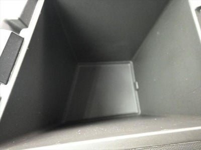 2024 Buick Enclave Premium Group