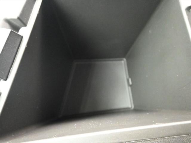 2024 Buick Enclave Premium Group