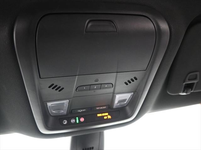 2024 Buick Enclave Premium Group