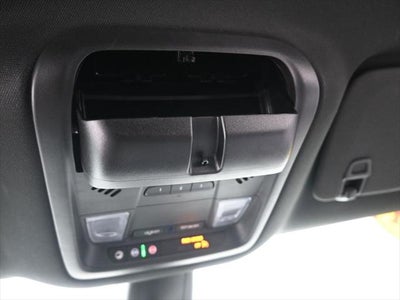 2024 Buick Enclave Premium Group