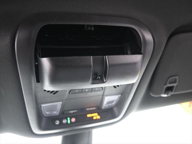 2024 Buick Enclave Premium Group