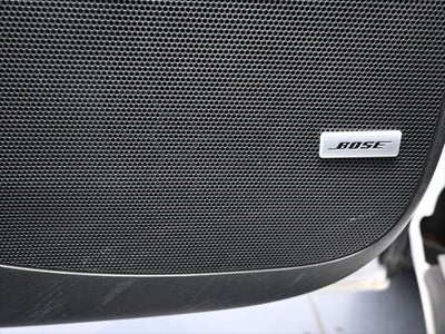 2024 Buick Enclave Premium Group