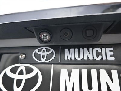 2024 Buick Enclave Premium Group