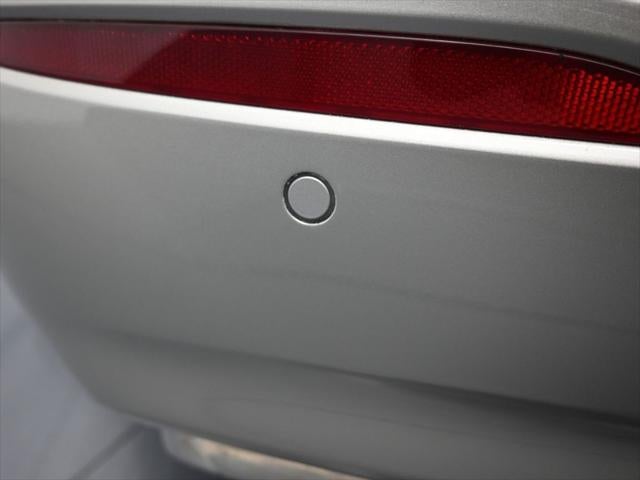 2024 Buick Enclave Premium Group