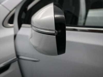 2024 Buick Enclave Premium Group