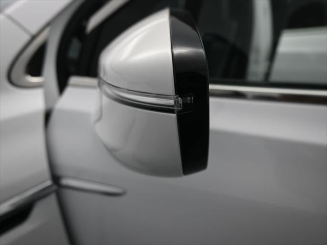 2024 Buick Enclave Premium Group