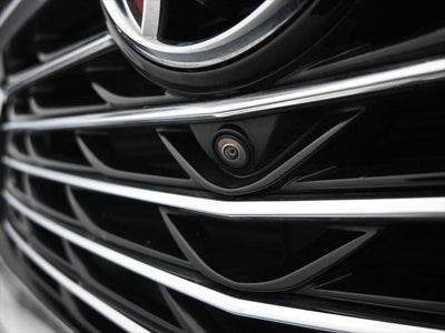 2024 Buick Enclave Premium Group