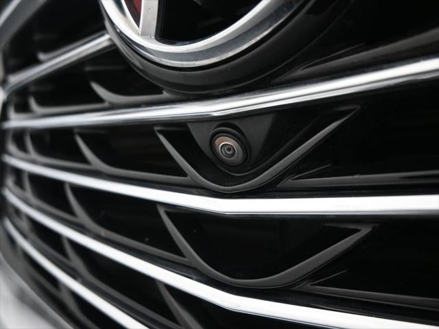 2024 Buick Enclave Premium Group