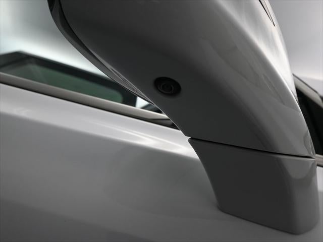 2024 Buick Enclave Premium Group