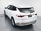 2024 Buick Enclave Premium Group