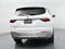 2024 Buick Enclave Premium Group