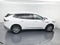 2024 Buick Enclave Premium Group
