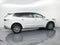 2024 Buick Enclave Premium Group
