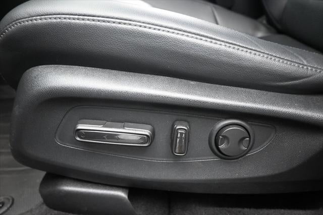 2023 Honda CR-V EX-L - Photo 69