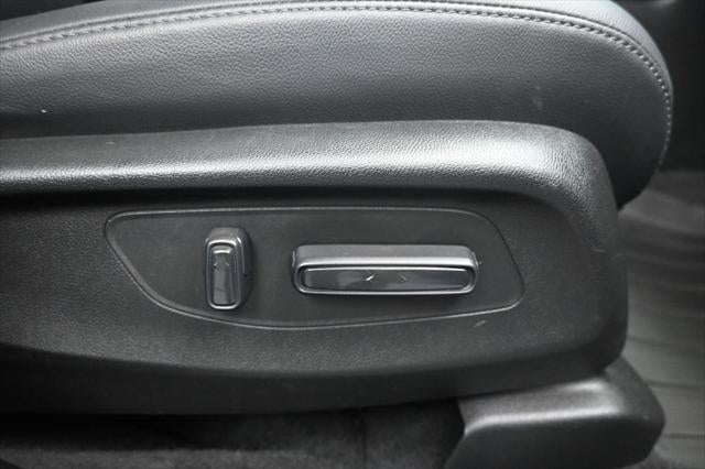 2023 Honda CR-V EX-L - Photo 71