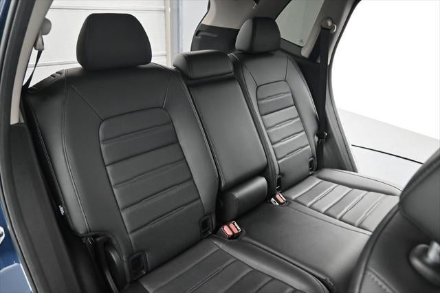 2023 Honda CR-V EX-L - Photo 72