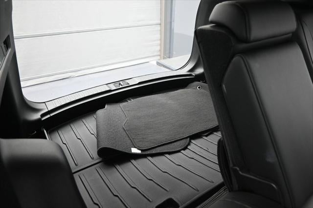2023 Honda CR-V EX-L - Photo 74