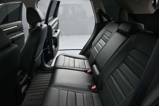 2023 Honda CR-V EX-L - Photo 76