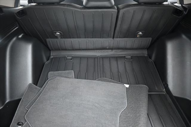 2023 Honda CR-V EX-L - Photo 77